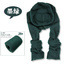 Demi-season fleece trousers, tights, socks, velvet leggings, Korean style, increased thickness, plus size