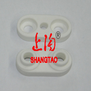 ���I�����ߜز��^ ���� �ӟ�Ȧ���� �ӟ�Ȧ���^ �X���^