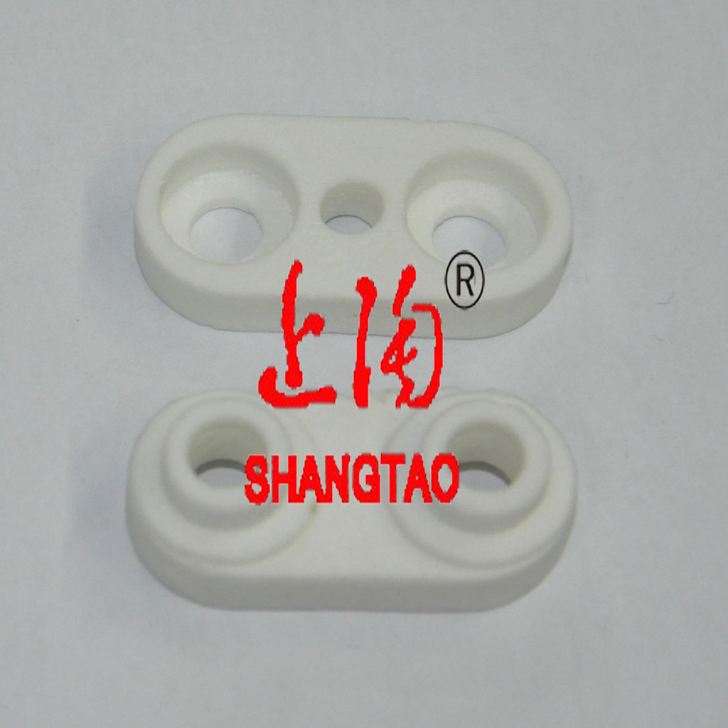 专业供应高温插头 插座 加热圈插座 加热圈插头 铝插头