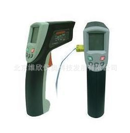 台湾先驰SENTRY ST-642红外测温仪 ST642