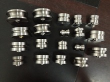 Wɭ_S؏ܙCքӏܙCģAģAģģ