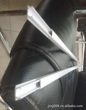 �S��ֱ�NPVC���У��҃ȹ��w���У�PVC����