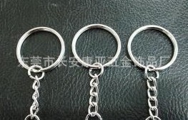 opijb