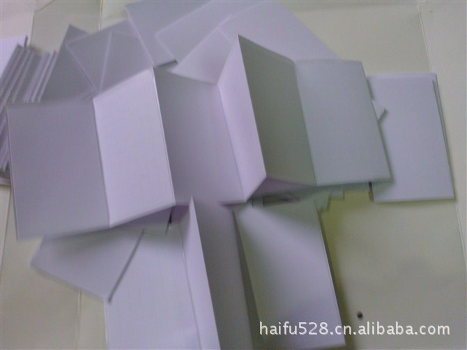 新款  热销 文具用品 学生专用 修正贴