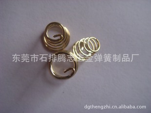 [�S��ֱ�N]�������|僽���~LED���Ͳ���O��늏���