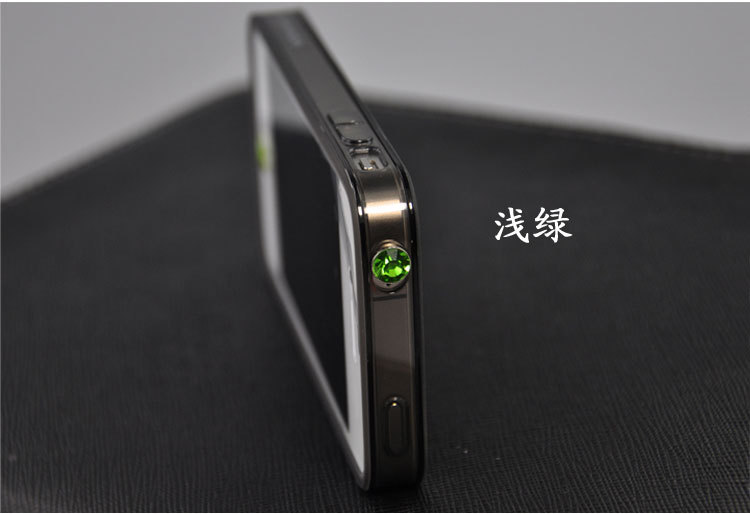 Connecteur pour téléphone portable - Ref 322479 Image 9