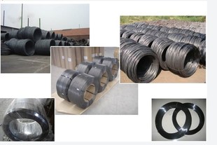 ���S���a�|���r�� �˻�z ����z ���˻�z ����Ʒ�|