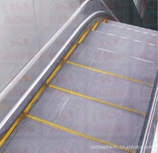 大量定做扶梯毛刷|自动扶梯毛刷|电动扶梯毛刷