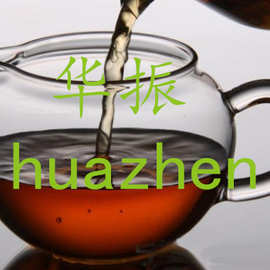 厂家批发玻璃茶具公道杯 功夫茶具 分茶器苹果茶海高硼硅耐热玻璃