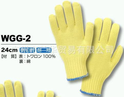 TWARONи ͸ ҵ WGG-2