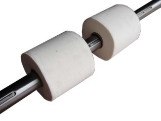 优质键式 气胀轴 气涨轴 气嘴13967703221