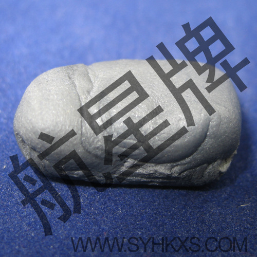 阻尼密封胶泥 减震胶泥 航星牌 HX5840