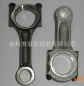΢���C���-���͙C186F 170F 178F �B�U���� �L����͙C����B�U