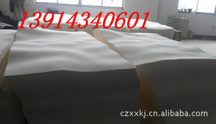 ���d�S�ҹ��� ��ɫ���d��춱��亣�d�z�� ���{���d�z�� ��ɫ����