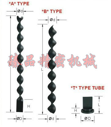 供應螺旋水套，隔水片WWRCA水套,WWRCT水板,A型水套,T型水板