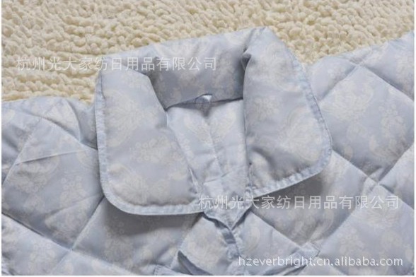 QQ Screenshot 20120104152010