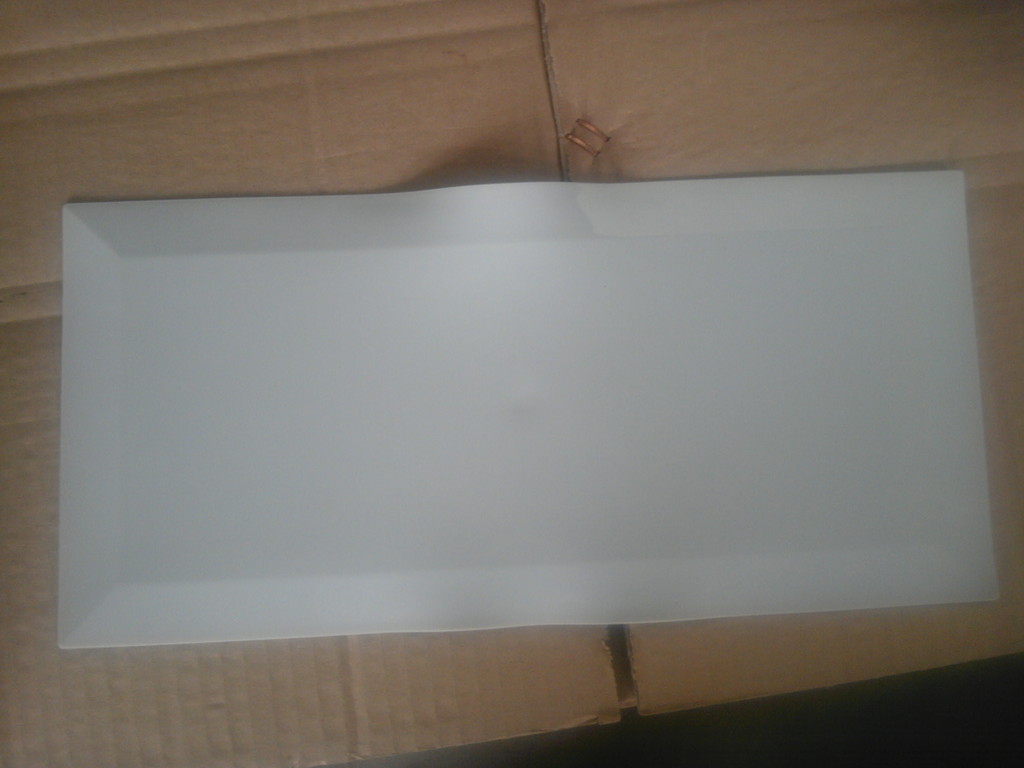 供应漂流艇配件防滑片  防撞片