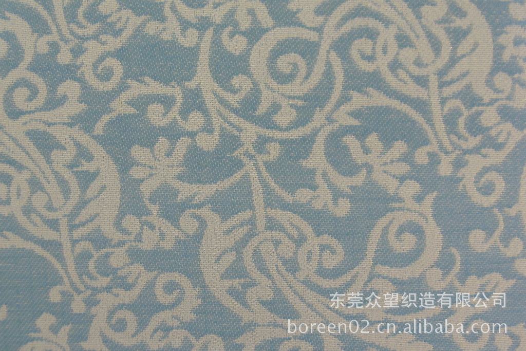 厂家设计编排生产 各类织唛布 各种颜色及规格 欢迎来电