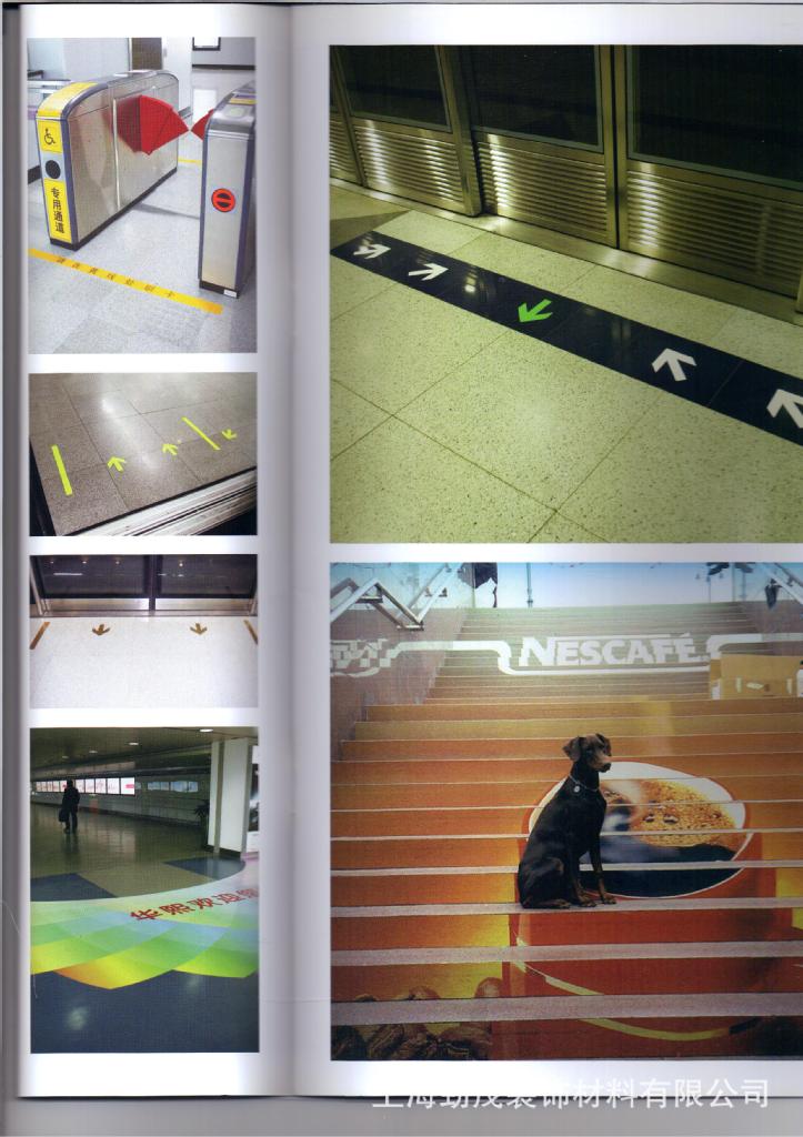 供应3M3630/2208即时贴 单孔透 灯箱布 万乔8800即时贴