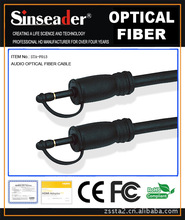 �������w�� ���l��,�A�^���A�^��3.5m to 3.5m ��Optical fiber