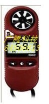 厂家供应防水型便携风速气象测定仪 便携风速气象测定仪