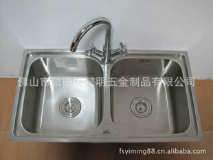 �S�ҹ���304���w���첻�P�ϴ����ˮ��/�N��WXD-8044�p��ϴ���