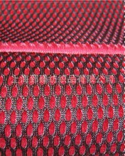 �pɫ�����ξW�۲�Ьñ�����ξW��