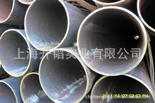 F؛˰䓟U䓹 U20#op䓹