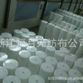 ES 亚光光面无纺布 医疗一次性辅料 抗过敏透气