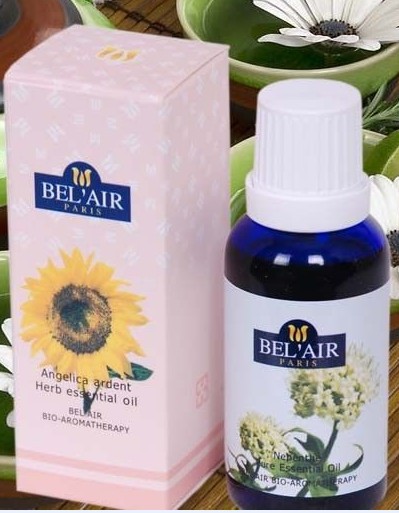 供应小夜灯精油、香薰灯精油、香薰炉精油、香薰精油、喷香机精油