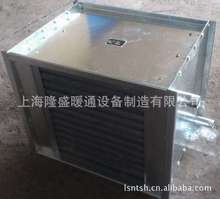 ���������՚�ӟ�����Ì����͓Q����,�ύ�Q��,����ɢ��ӟ���