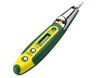 2088 Bringing the Delivery Pen Digital Pen Digital Electric Pen