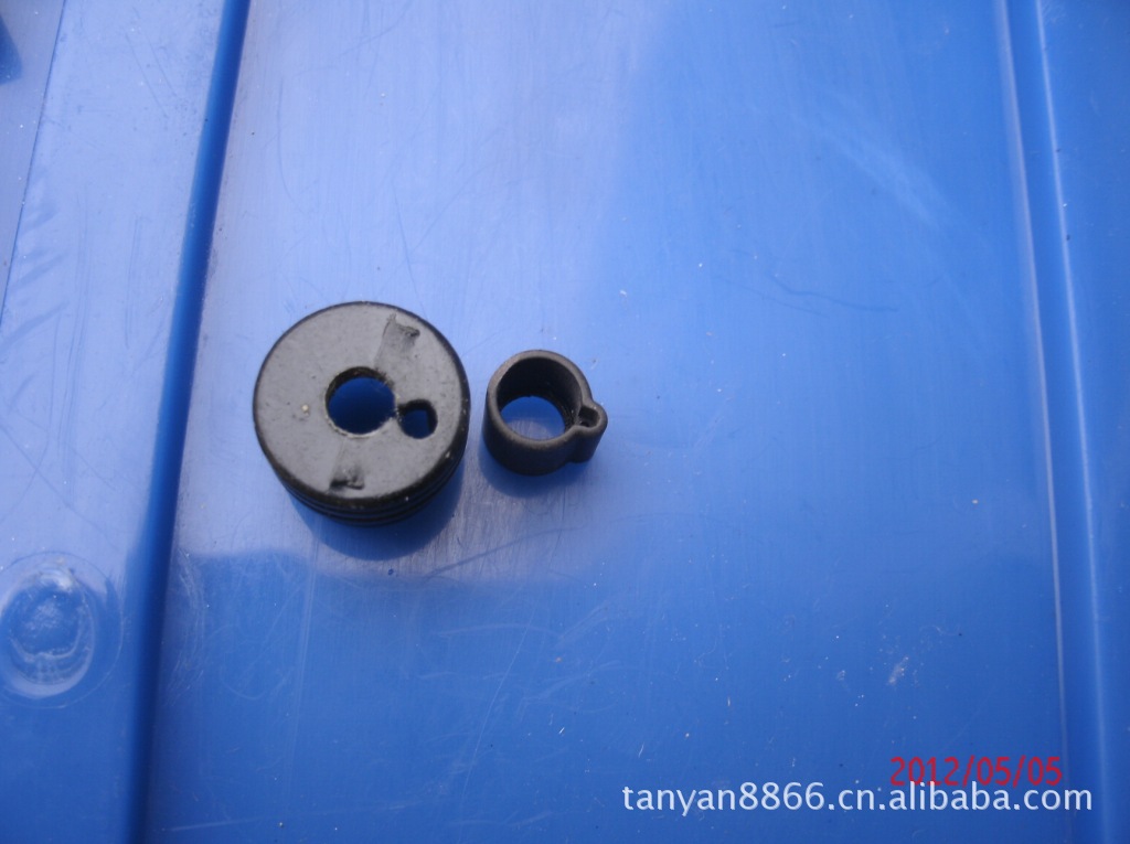 ̼�����մɿ� �������մɿ� �������մɿ� ���������μ�