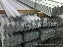 ؛\/|\F|Q235B׼䓵̓rN