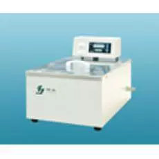 [Shanghai Jinghong] DKB-501S супер термостата раковина, супер термостата, супер раковина