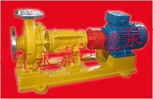 LQRY�oˮ��s���ͱ�(�����ͱ�)