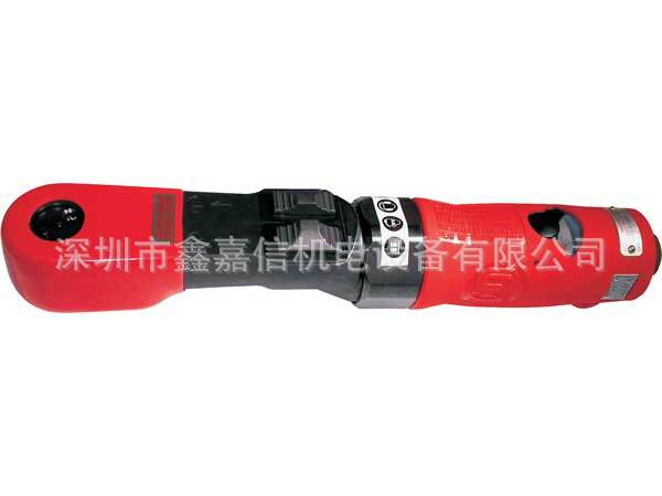 SI-1262 批发日本 SHINANO信浓 气动棘轮扳手 SI-1262