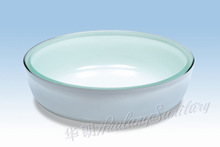 Aʝ߈Aβϴԡҙ䓻ϴĘpˇg̨S