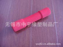 �L�ڹ��� ��ɫ���z�l�ݹ� ���z�l�ݹ����l