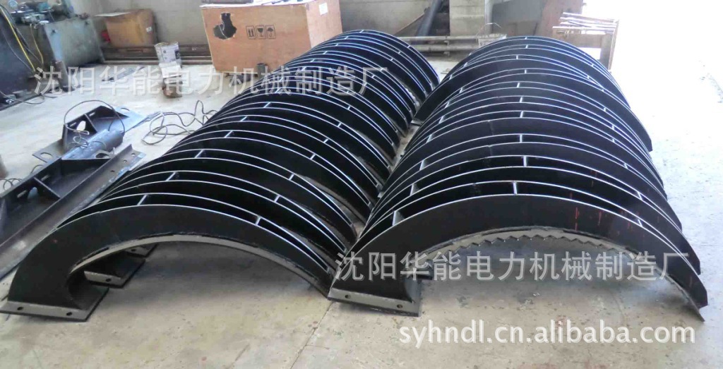 ����  ���� QYG Ҷ�ָ�ú�� Ҷ��צ QYG 300 A