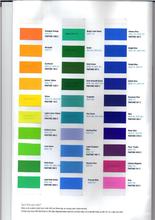 ����3M3630���r�N/2208���r�N/3Mĥɰ�N/�ذ��NĤ/܇���N/����Ĥ