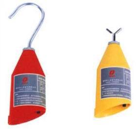 相位检测仪-高压相位检测装置-无线高压相位检测仪