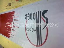 3M���䲼�N���Ї�ʯ����,PII���䲼��PIII��2208Ĥ��3630Ĥ͸��