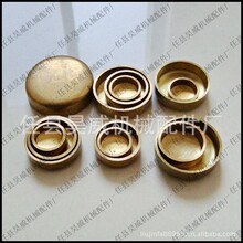 �����F؛���Nˮ�²��P�ˮ�� ���~ˮ�� ���w ˮ��������