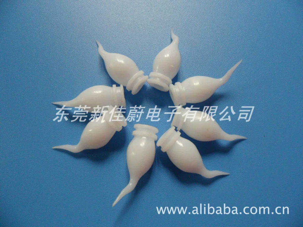 Поставка электронного держателя лампы свечи, прозрачного держателя пламени свечи, электронного держателя лампы свечи