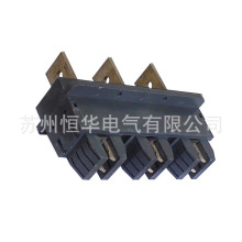 ���·�Ӳ�����ӣ�CJZ1