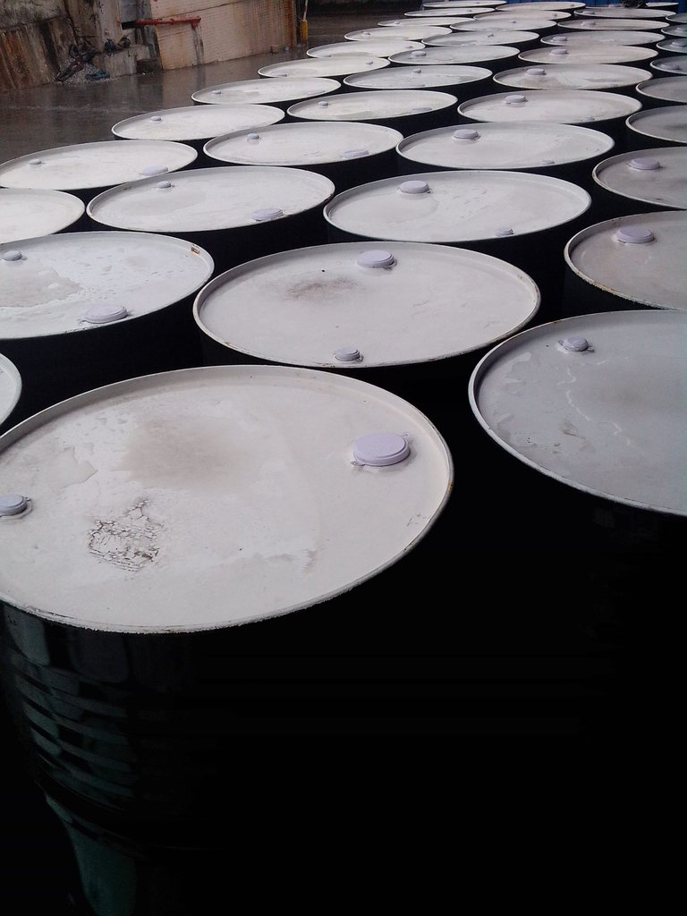 三乙醇胺，厂价直销金燕三乙醇胺