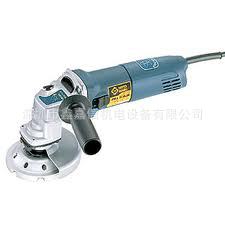 批发日本 日东NITTO 电动铸皮剥离机 EMS-110A