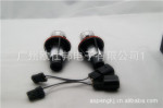 ���Ҵ�����ӦBMW E39LED��ʹ�� bmw led bmw���� bmw��ʹ�� bmw