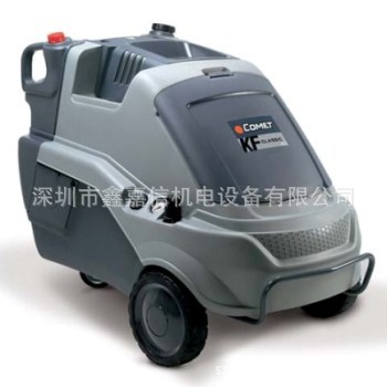 批发零售意大利COMET康美蒸汽清洗机KF CLASSIC 9.21